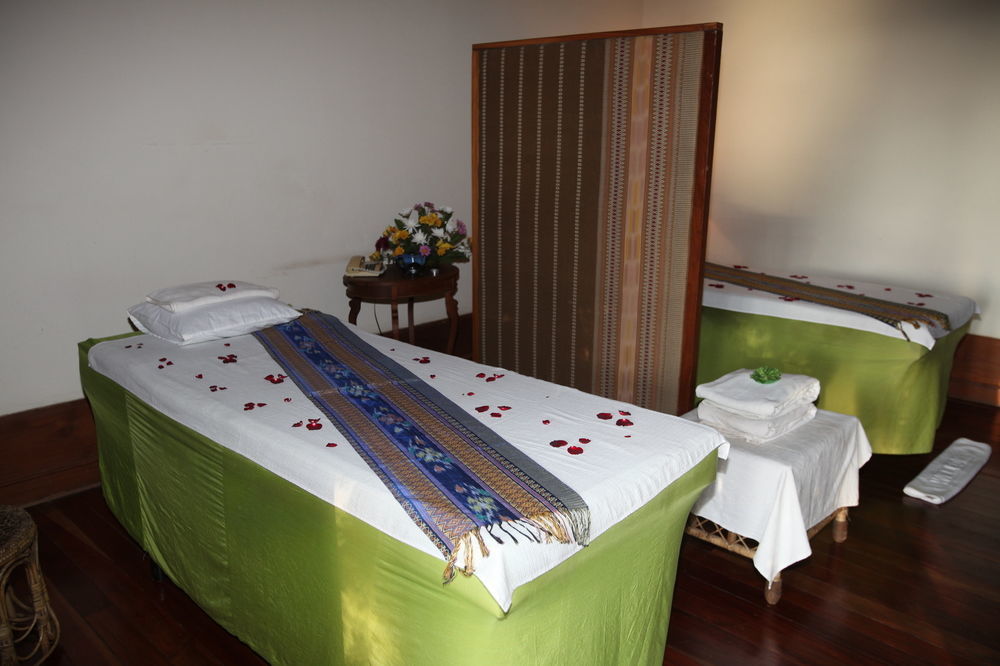 Popa Mountain Resort Mount Popa Ngoại thất bức ảnh